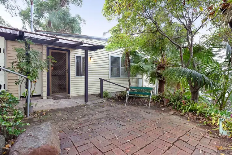 Sixth view of Homely house listing, 143 Skye Point Road, Coal Point NSW 2283