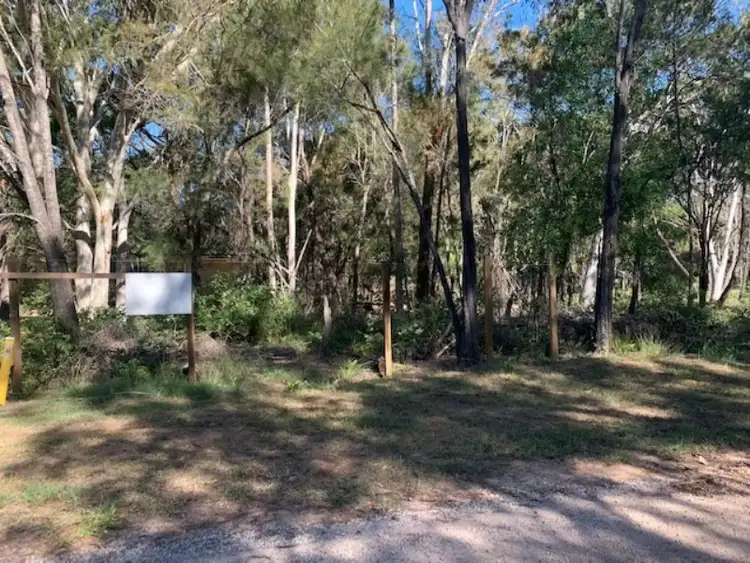 14 Coleous Street, Russell Island QLD 4184