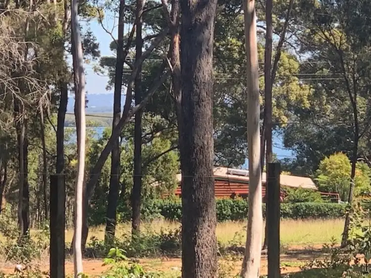 Second view of Homely land listing, 14 Coleous Street, Russell Island QLD 4184