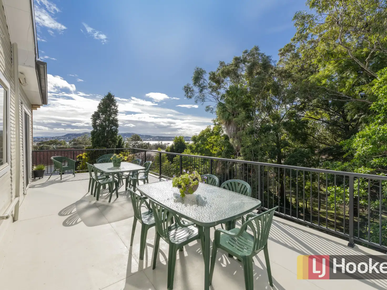 Main view of Homely house listing, 16 Croft Road, Eleebana NSW 2282