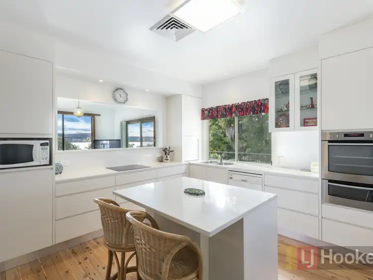 Third view of Homely house listing, 16 Croft Road, Eleebana NSW 2282