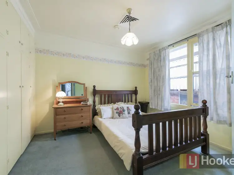 Sixth view of Homely house listing, 16 Croft Road, Eleebana NSW 2282