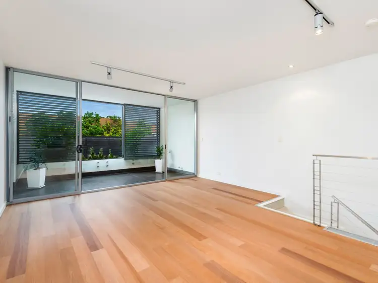 Main view of Homely unit listing, 108/5 Bungan Street, Mona Vale NSW 2103