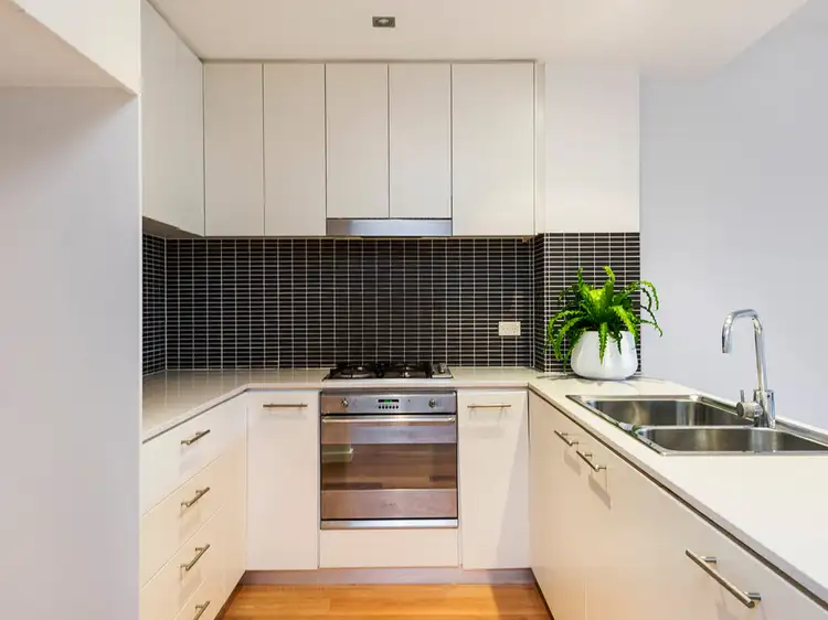 Second view of Homely unit listing, 108/5 Bungan Street, Mona Vale NSW 2103