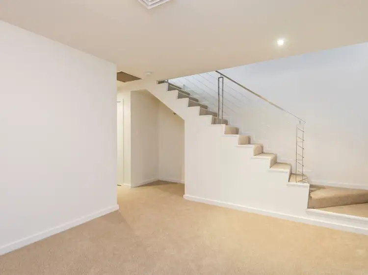 Third view of Homely unit listing, 108/5 Bungan Street, Mona Vale NSW 2103