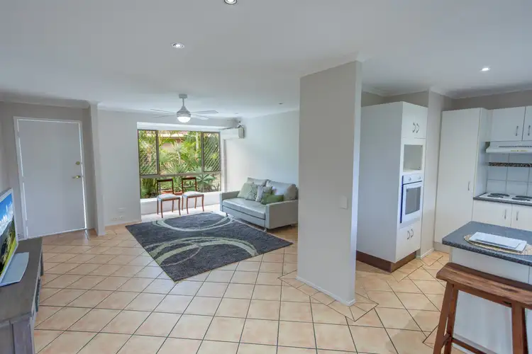 Sixth view of Homely house listing, 9/8 Inchcape Court, Ashmore QLD 4214