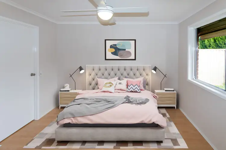 Seventh view of Homely house listing, 9/8 Inchcape Court, Ashmore QLD 4214