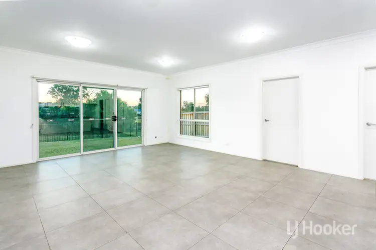 Fifth view of Homely house listing, 46 Medallist Parade, Colebee NSW 2761