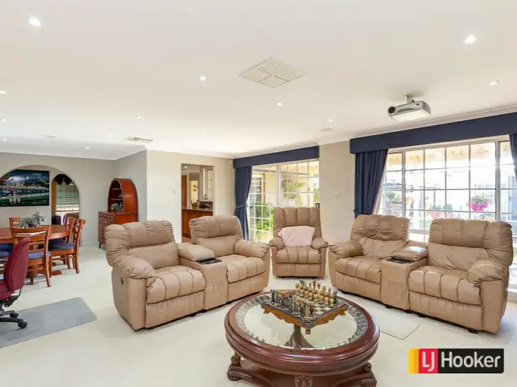 Third view of Homely house listing, 1 - 3 Veness Street, Manilla NSW 2346