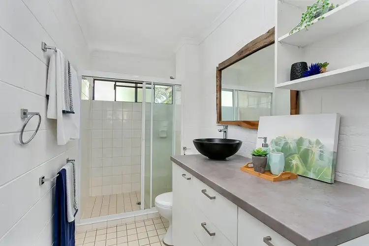 Sixth view of Homely unit listing, 25/50-56 Woodward Street, Edge Hill QLD 4870