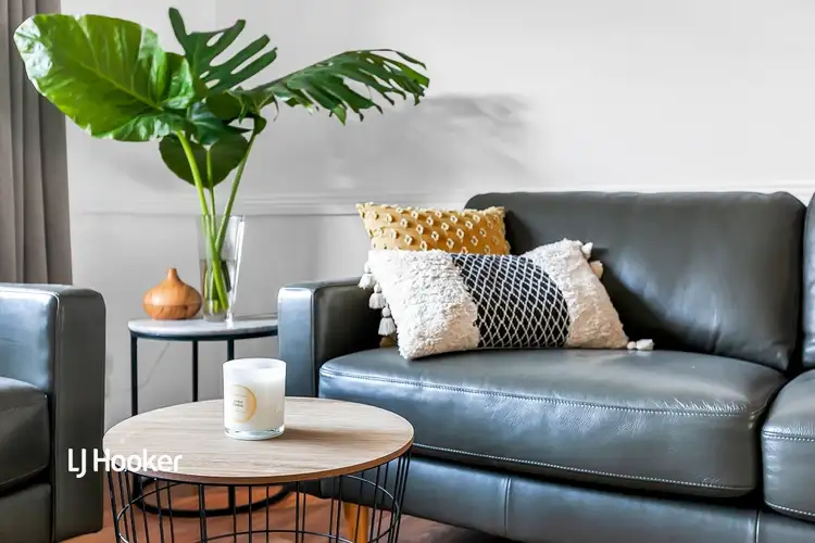 Third view of Homely unit listing, 13/10 Swan Avenue, Klemzig SA 5087