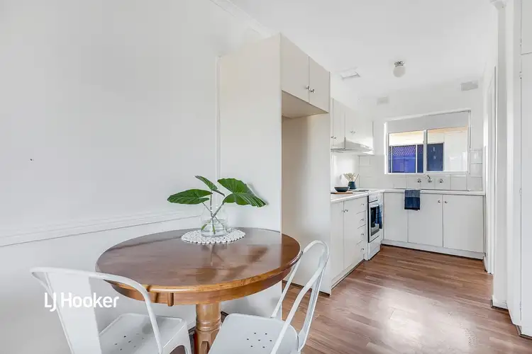 Fourth view of Homely unit listing, 13/10 Swan Avenue, Klemzig SA 5087