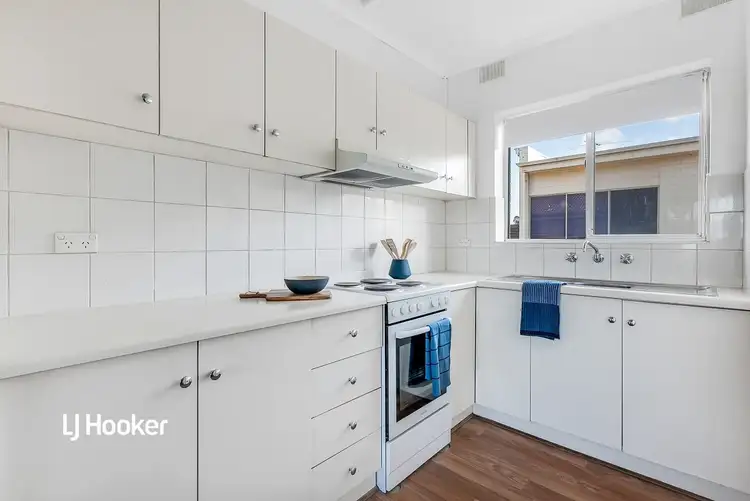 Sixth view of Homely unit listing, 13/10 Swan Avenue, Klemzig SA 5087