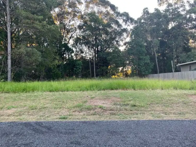 23 Satton, Russell Island QLD 4184