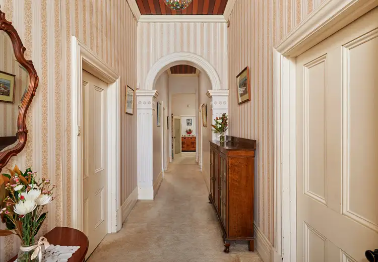 Second view of Homely house listing, 40 Trail Street, Wagga Wagga NSW 2650