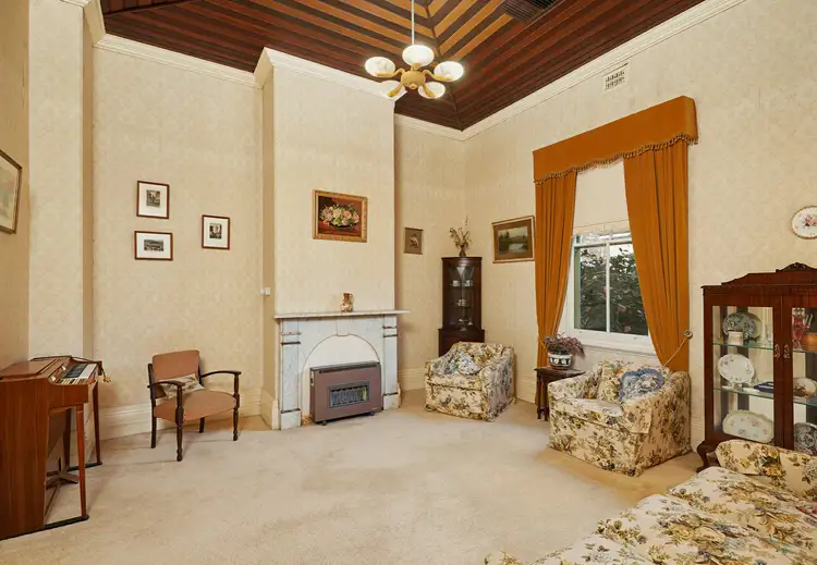 Third view of Homely house listing, 40 Trail Street, Wagga Wagga NSW 2650
