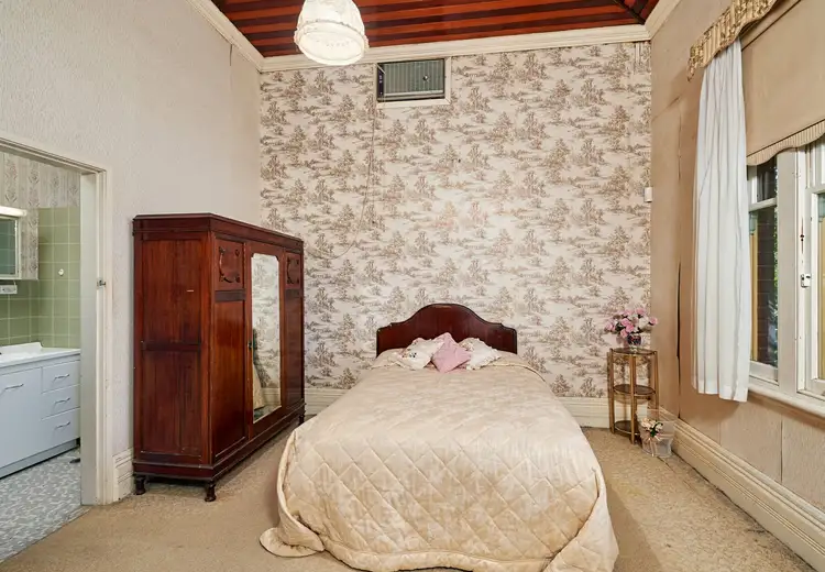 Fifth view of Homely house listing, 40 Trail Street, Wagga Wagga NSW 2650