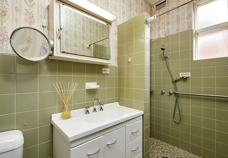 Sixth view of Homely house listing, 40 Trail Street, Wagga Wagga NSW 2650