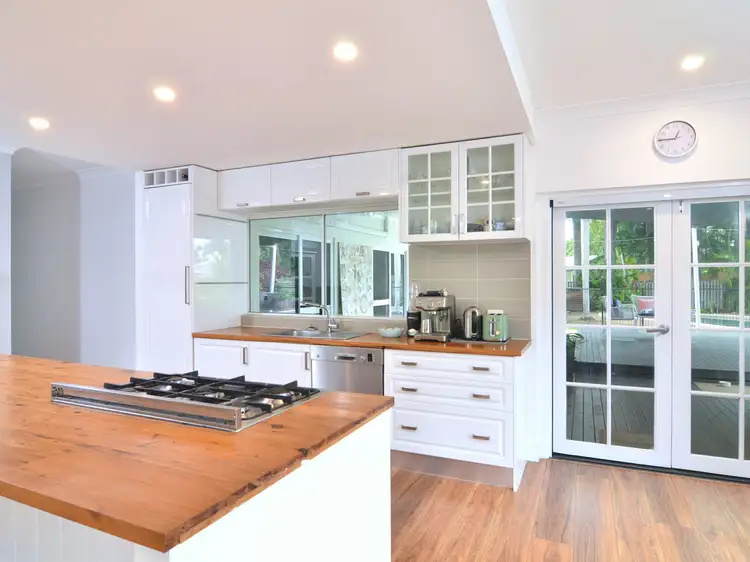 Main view of Homely house listing, 7 Endeavour Street, Port Douglas QLD 4877
