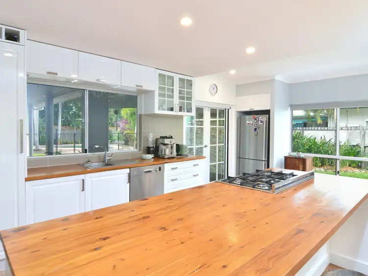 Second view of Homely house listing, 7 Endeavour Street, Port Douglas QLD 4877