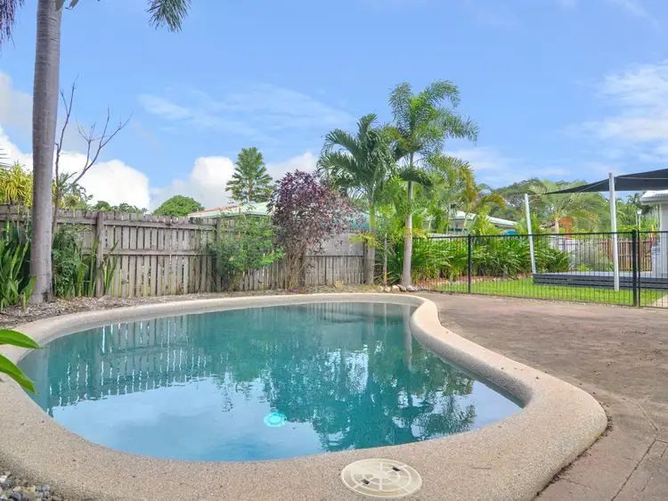 Third view of Homely house listing, 7 Endeavour Street, Port Douglas QLD 4877