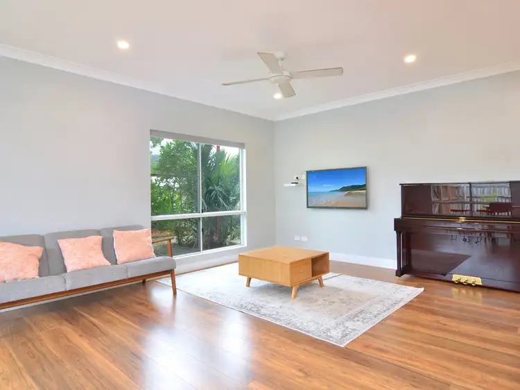 Sixth view of Homely house listing, 7 Endeavour Street, Port Douglas QLD 4877