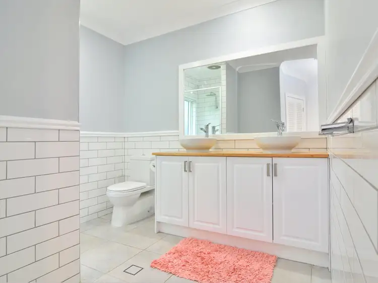 Seventh view of Homely house listing, 7 Endeavour Street, Port Douglas QLD 4877