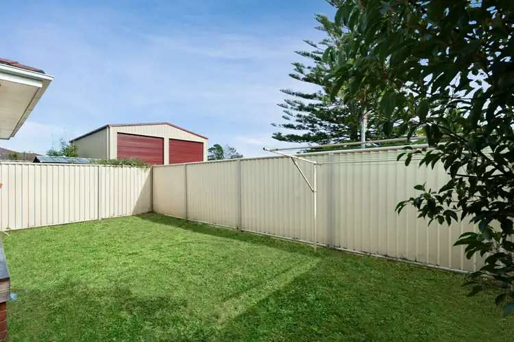 Sixth view of Homely villa listing, 10/28 Emily Street, Marks Point NSW 2280