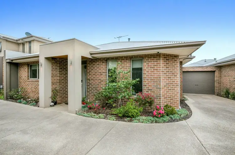 9a Seaview Avenue