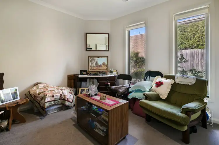Sixth view of Homely flat listing, 9a Seaview Avenue, Mornington VIC 3931