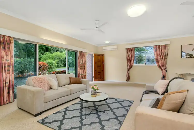 10 Maree Street, Freshwater QLD 4870