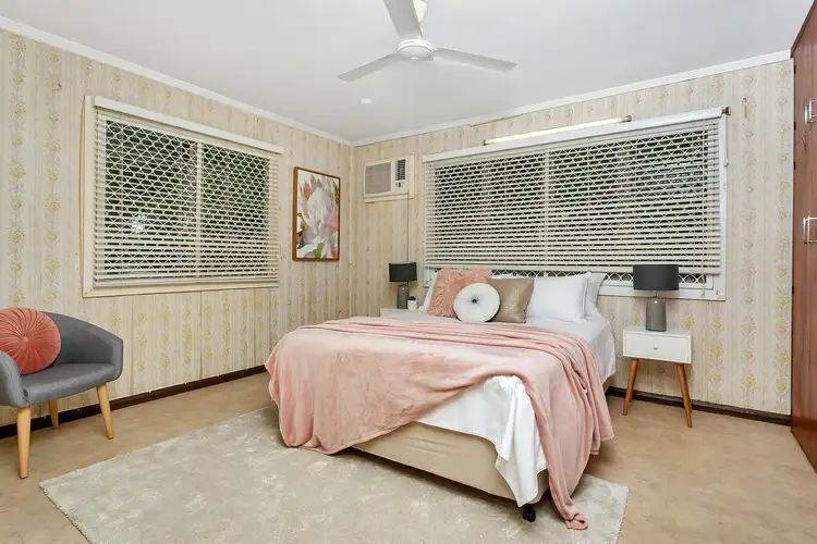 Sixth view of Homely house listing, 10 Maree Street, Freshwater QLD 4870