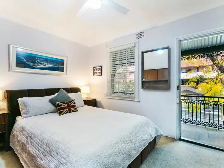 Fifth view of Homely house listing, 268 Harris St, Pyrmont NSW 2009