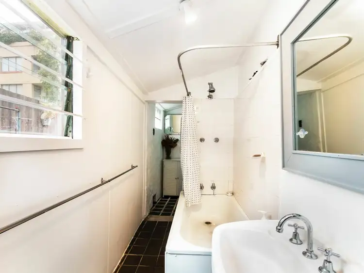 Seventh view of Homely house listing, 268 Harris St, Pyrmont NSW 2009