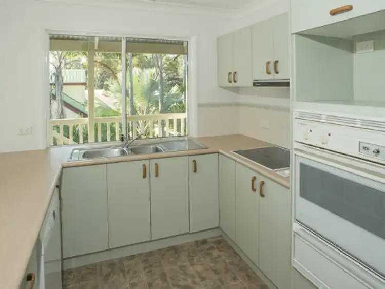 Fourth view of Homely house listing, 21 Coast Road, Macleay Island QLD 4184