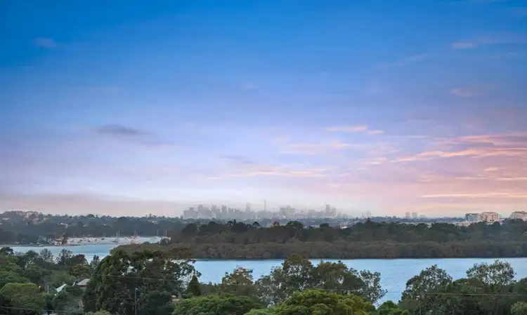 508/46 Walker Street, Rhodes NSW 2138