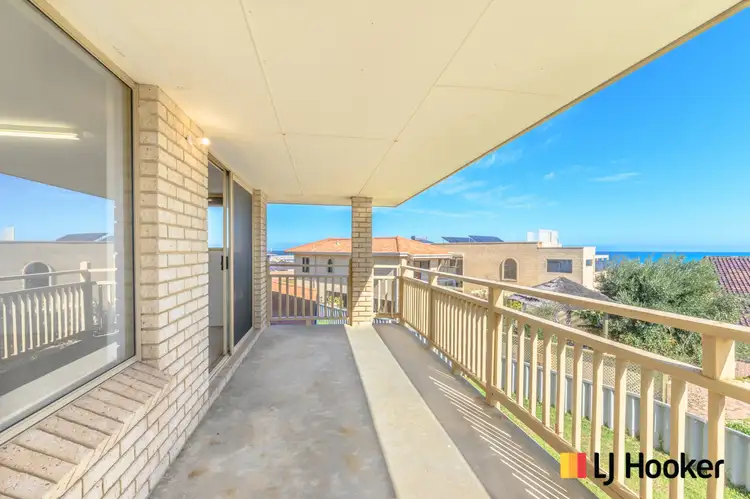 9 Gretel Court, Two Rocks WA 6037
