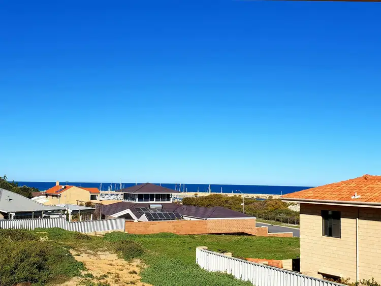 Second view of Homely house listing, 9 Gretel Court, Two Rocks WA 6037