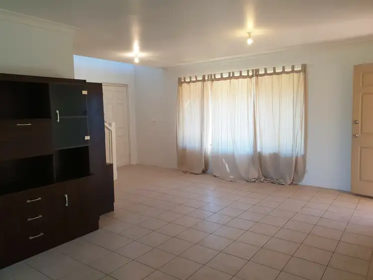 Seventh view of Homely house listing, 9 Gretel Court, Two Rocks WA 6037