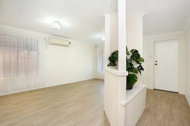 Second view of Homely house listing, 19 Manyarr Turn, Joondalup WA 6027
