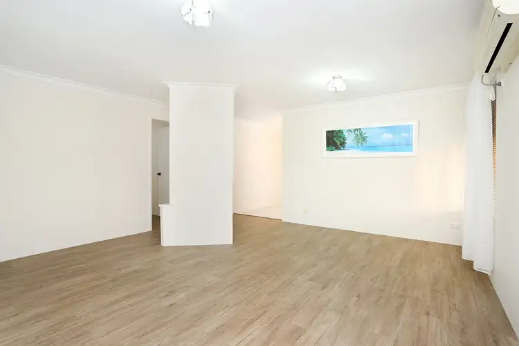 Third view of Homely house listing, 19 Manyarr Turn, Joondalup WA 6027