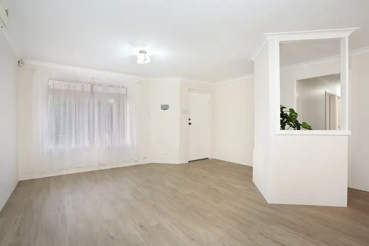 Fourth view of Homely house listing, 19 Manyarr Turn, Joondalup WA 6027
