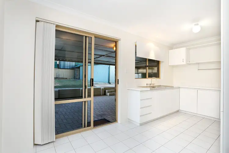 Fifth view of Homely house listing, 19 Manyarr Turn, Joondalup WA 6027