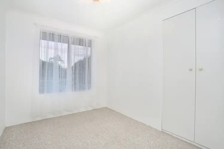 Seventh view of Homely house listing, 19 Manyarr Turn, Joondalup WA 6027