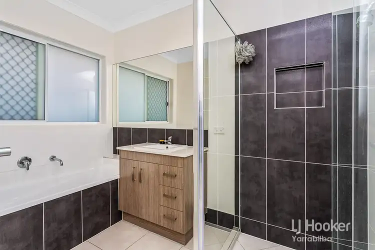 Fifth view of Homely house listing, 18 Potts Street, Logan Village QLD 4207