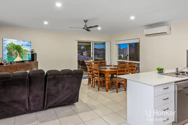 Sixth view of Homely house listing, 18 Potts Street, Logan Village QLD 4207