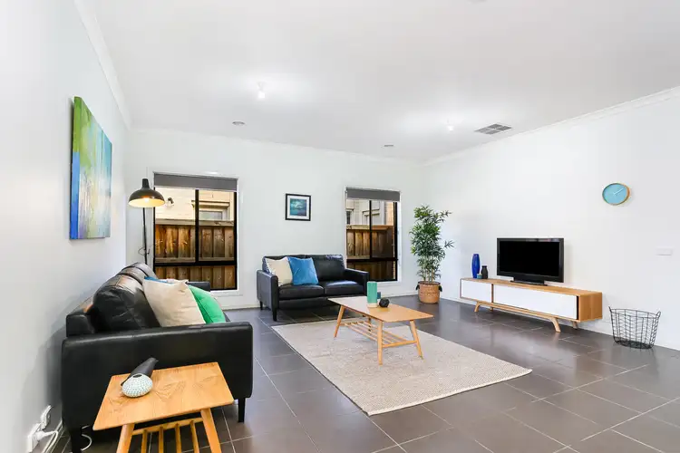 Fifth view of Homely house listing, 9 Muller Street, Epping VIC 3076