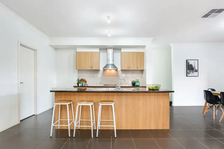 Sixth view of Homely house listing, 9 Muller Street, Epping VIC 3076