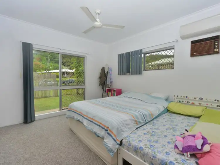 Sixth view of Homely house listing, 58 Adam Drive, Brinsmead QLD 4870