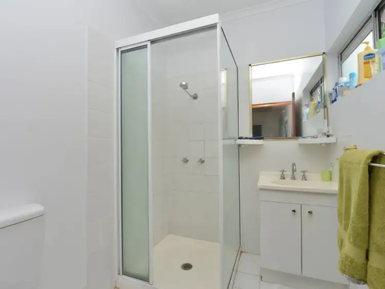 Seventh view of Homely house listing, 58 Adam Drive, Brinsmead QLD 4870